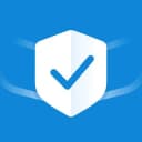 Канал Coronavirus Info в Telegram