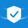 Telegram-канал Coronavirus Info