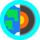 Канал ГеоЛогика в Telegram