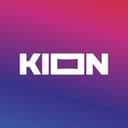 Канал KION в Telegram