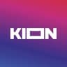 KION
