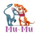 Канал Ми-ми-милые животные в Telegram