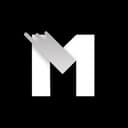 Канал Москвач Бизнес в Telegram