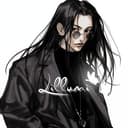 Канал 𝙇𝙞𝙡𝙡𝙪𝙢𝙞 | 𝘾𝙖𝙞 [архив💕] в Telegram