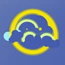 Бот AirFile в Telegram