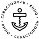 Канал АВВС Салон вин Севастополя в Telegram