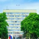 Канал Администрация города Армавира в Telegram