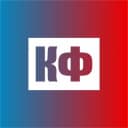 Канал КерчьФМ в Telegram