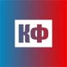 Telegram-канал КерчьФМ