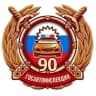 Telegram-канал Госавтоинспекция Тамбовской области