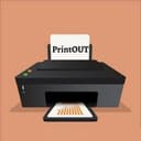 Канал PrintOUT | планеры | учеба в Telegram