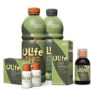 Группа OLife - Пей и здоровей 🌿 Напиток Олайф в Telegram