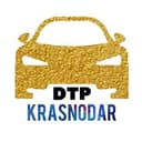 Канал ДТП КРАСНОДАР в Telegram