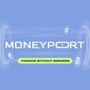 Канал MoneyPort 🛸 в Telegram