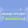 MoneyPort 🛸