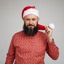 Канал 🍀 Антидоктор Алексей Маматов в Telegram