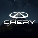 Канал Автобан Chery Екатеринбург в Telegram