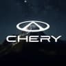 Telegram-канал Автобан Chery Екатеринбург