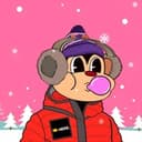 Канал Neafiol's diary в Telegram