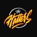 Канал THE HATTERS в Telegram