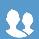 Бот Поиск лидов | Заявки из Telegram в Telegram