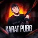 Канал KARAT PUBG CHANNEL! в Telegram