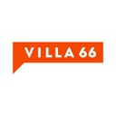 Канал Villa66 🏡 в Telegram