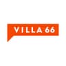 Villa66 🏡