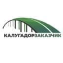 Канал Калугадорзаказчик в Telegram