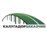 Telegram-канал Калугадорзаказчик