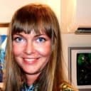 Канал Ирина, как купить квартиру? | Асоулюк Ирина | Недвижимость Москвы | Ипотека в Telegram
