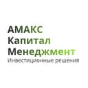 Канал АМАКС Капитал Менеджмент (АКМ) в Telegram