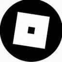 Канал ROBLOX в Telegram