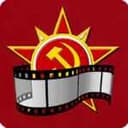 Канал СОВЕТСКОЕ КИНО в Telegram