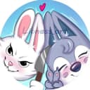 Канал 🦋Lioness_art💕 в Telegram
