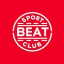 Канал Кроссовки SPORT BEAT CLUB в Telegram