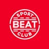 Кроссовки SPORT BEAT CLUB