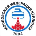 Канал Федерация кёрлинга Москвы в Telegram