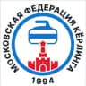 Telegram-канал Федерация кёрлинга Москвы