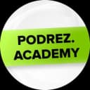 Канал PODREZ.ACADEMY в Telegram