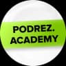 Telegram-канал PODREZ.ACADEMY