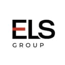 Канал ELS GROUP в Telegram