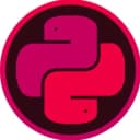 Канал Андрей Иванов | Python в Telegram