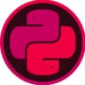Telegram-канал Андрей Иванов | Python
