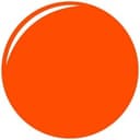 Канал Point.md в Telegram