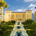 Канал Swissôtel Resort Сочи Камелия в Telegram