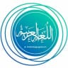 Telegram-канал Арабский язык
