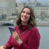Telegram-канал Дина Столыпина. Новостройки Петербурга