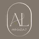 Канал al.himarat в Telegram