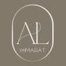 Telegram-канал al.himarat